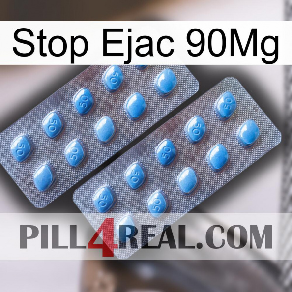 Stop Ejac 90Mg viagra4.jpg